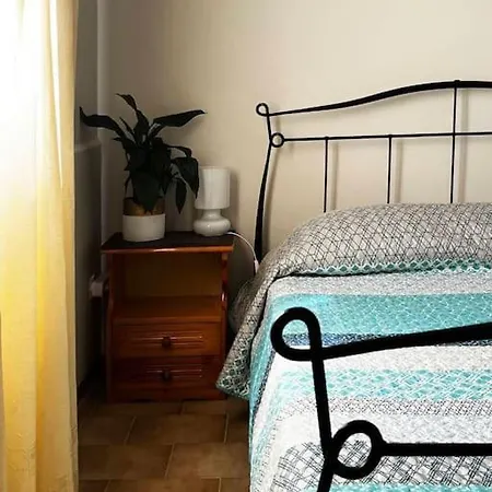 Andros Escape - A Cosy 1Bed Flat Apartment Gavrio Exterior photo